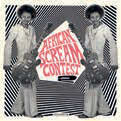 Review of African Scream Contest 2