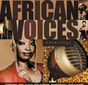 Review of African Voices