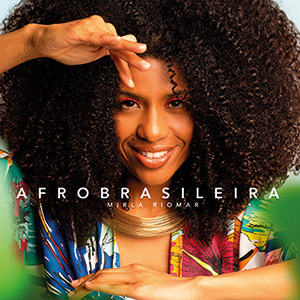 Review of Afrobrasileira