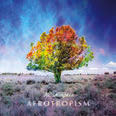 Review of Afrotropism
