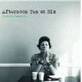 Review of Afternoon Tea at Six