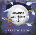 Review of Against All Tides