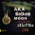 Review of Aka Balkan Moon/AlefBa