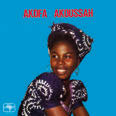 Review of Akofa Akoussah
