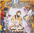 Review of Al Mutamid de Sevilla