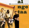 Review of Al Nge Taa