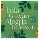 Review of Alegria de Viver