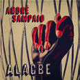 Review of Alagbe
