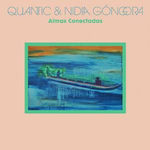 Review of Almas Conectadas