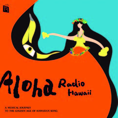 Review of Aloha Radio Hawaii