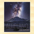 Review of Altiplano