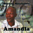 Review of Amandla