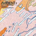 Review of Ambient 3: Day of Radiance