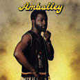 Review of Ambolley