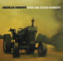Review of American Hornpipe