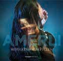Review of Amerli: Refugees for Refugees