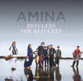 Review of Amina