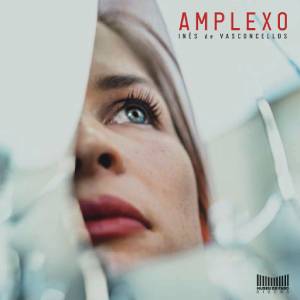 Review of Amplexo