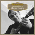 Review of An Introduction to Martin Carthy