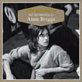 Review of An Introduction to Anne Briggs