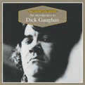 Review of An Introduction to Dick Gaughan
