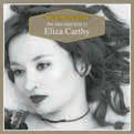 Review of An Introduction to Eliza Carthy