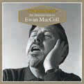 Review of An Introduction to Ewan MacColl