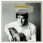 Review of An Introduction to Nic Jones