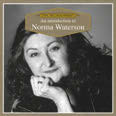 Review of An Introduction to Norma Waterson