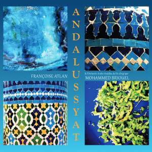 Review of Andalussyat