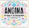 Review of Andina: The Sound of the Peruvian Andes, Huayno, Carnaval and Cumbia 1968-1978