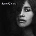 Review of Ann O'aro