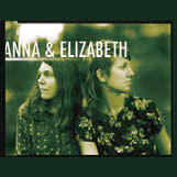 Review of Anna & Elizabeth