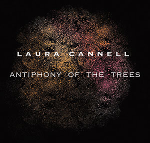 Review of Antiphony of the Trees