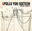 Review of Apollo You Sixteen