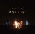 Review of Apparitions