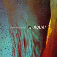 Review of Aquai