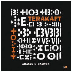 Review of Aratan n Azawad