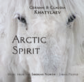 Review of Arctic Spirit