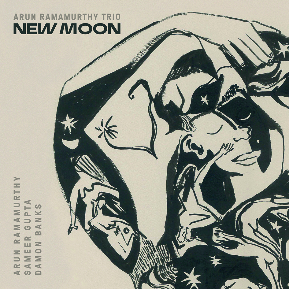 Review of New Moon