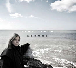 Review of Ashore