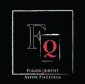 Review of Astor Piazzolla