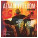 Review of Azaadi: Freedom