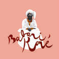 Review of Babani Koné