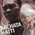 Review of Bachata Haiti