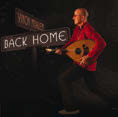Review of Back Home