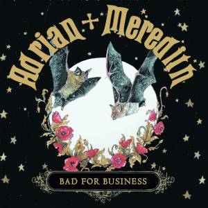Review of Bad for Business