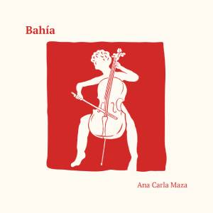 Review of Bahía