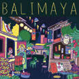 Review of Balimaya