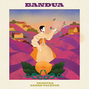 Review of Bandua